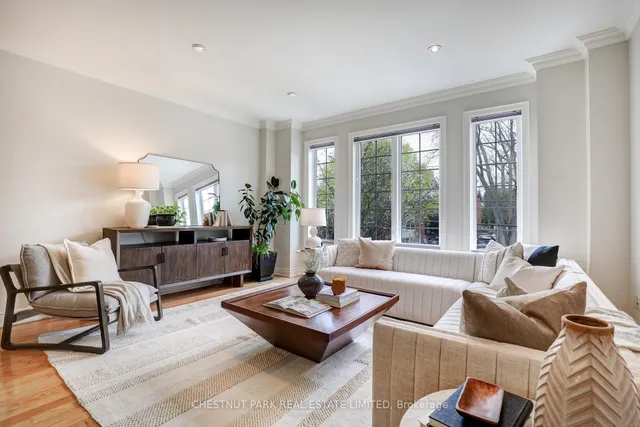 Additional image 4 of 127 Barber Greene Rd