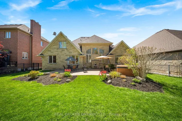 Additional image 45 of 215 Black Maple Crt