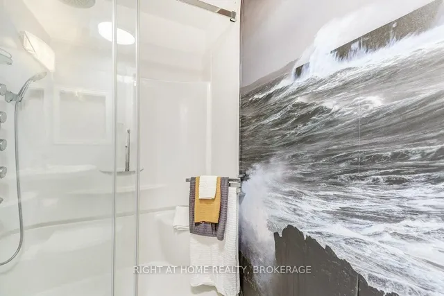 Additional image 25 of 20 Homeland Crt