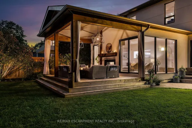 Additional image 38 of 3362 Guildwood Dr