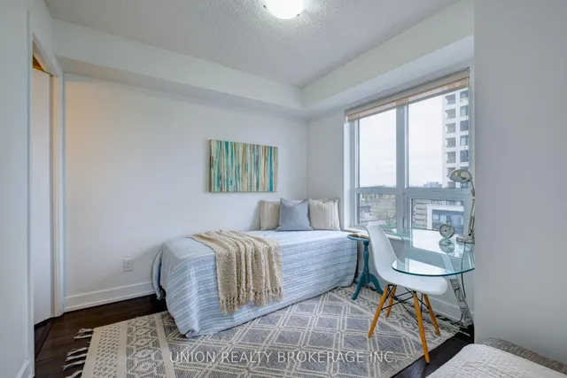 Additional image 18 of 2 Eva Rd Unit 824