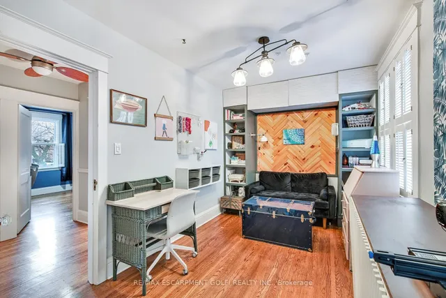 Additional image 20 of 5 Mapleside Ave