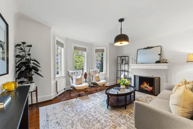 Additional image 17 of 11 St Hildas Ave