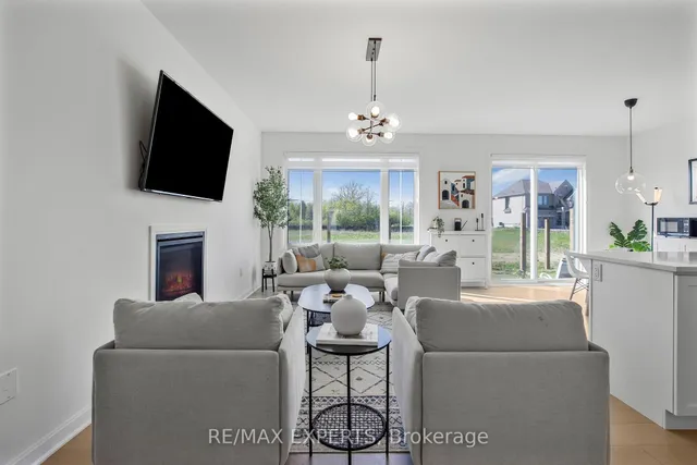 Additional image 5 of 397 Gordon Krantz Ave