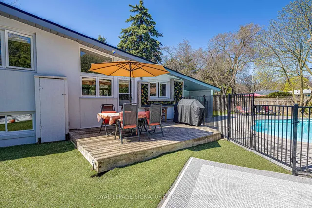 Additional image 40 of 2 Parmbelle Cres