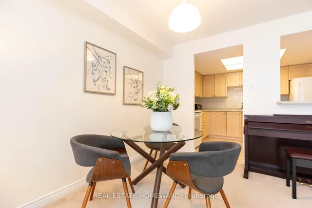 Additional image 7 of 1093 Kingston Rd Ave Unit 409