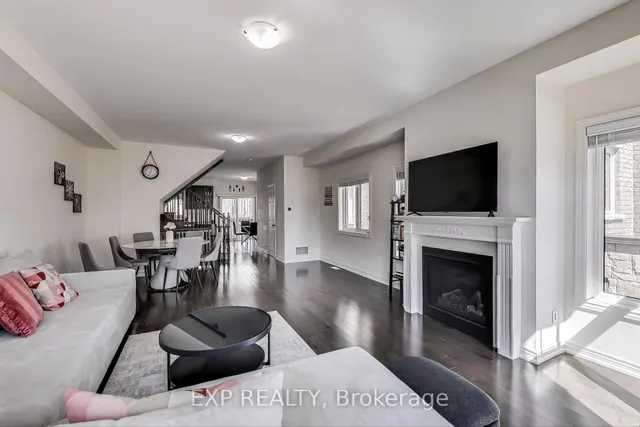 Additional image 15 of 3947 Tufgar Cres