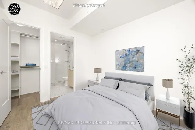 Additional image 5 of 70 Annie Craig Dr Unit 1106