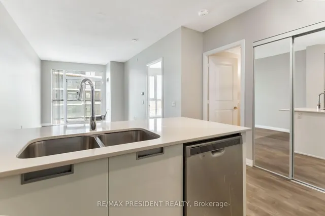 Additional image 16 of 35 Watergarden Dr Unit 717