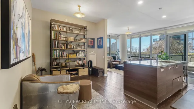 Additional image 9 of 90 Parklawn Rd Unit 205