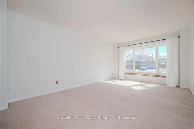 Additional image 8 of 3161 Longmeadow Rd