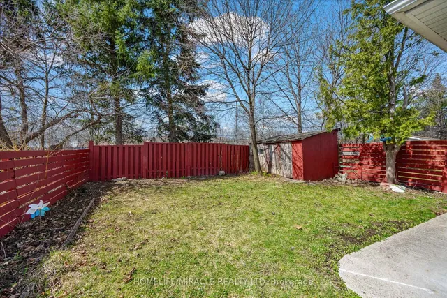 Additional image 29 of 77 Juniper Cres