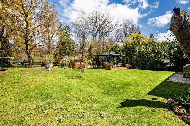 Additional image 38 of 243 Appleby Line