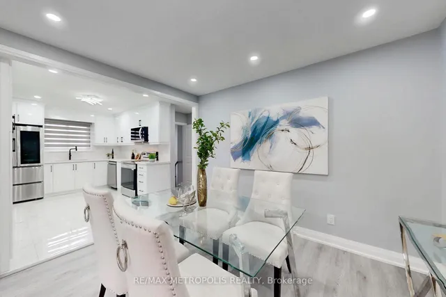 Additional image 9 of 61 ARLETA Ave