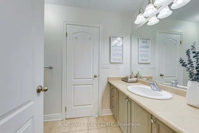 Additional image 37 of 3232 Larry Cres