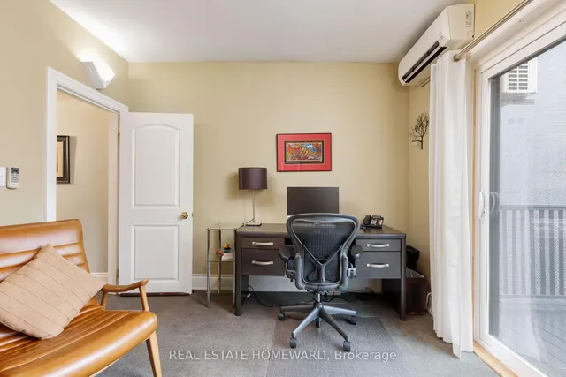 Additional image 24 of 6 Main St