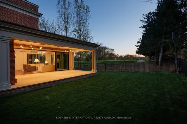 Additional image 47 of 153 Perry Cres