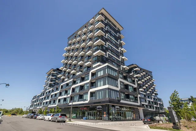 2481 Taunton Rd Unit 372