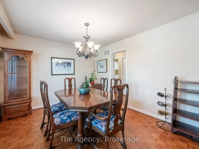 Additional image 11 of 2153 Devon Rd