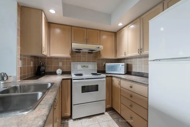 Additional image 10 of 125 Omni Dr Unit 2039