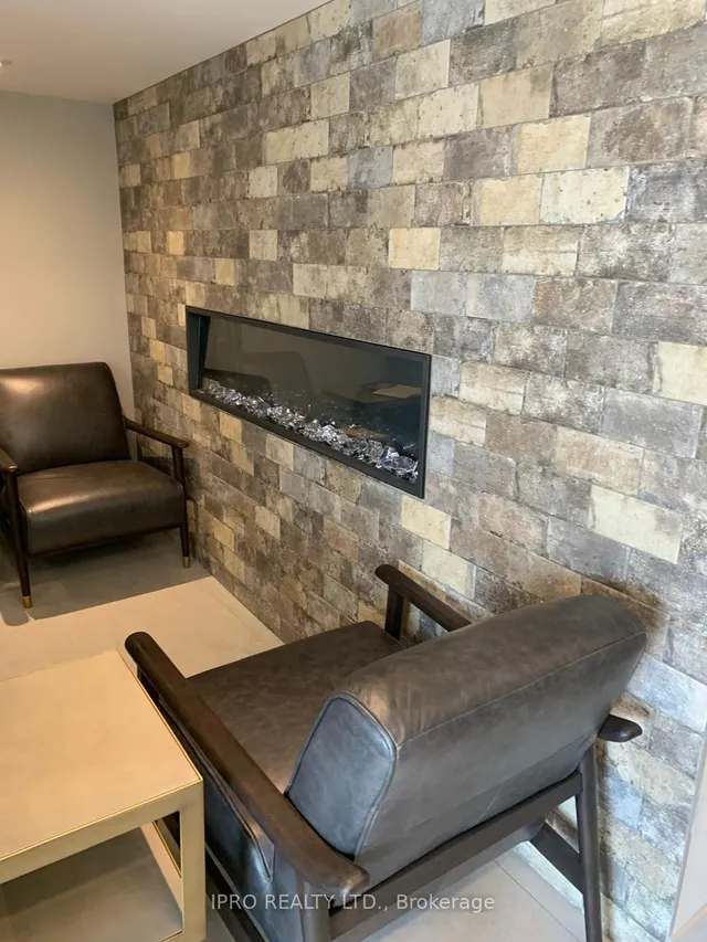 Additional image 22 of 610 Farmstead Dr Unit 515