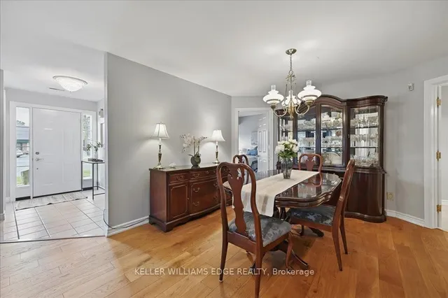 Additional image 11 of 3230 New St Unit 1