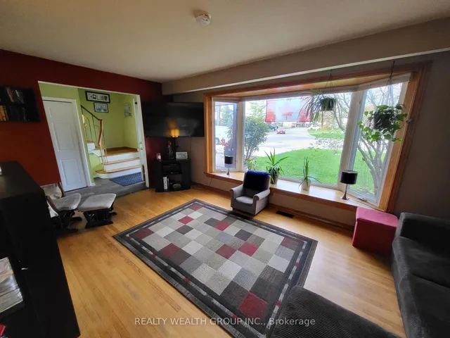 Additional image 3 of 30 Allendale Rd