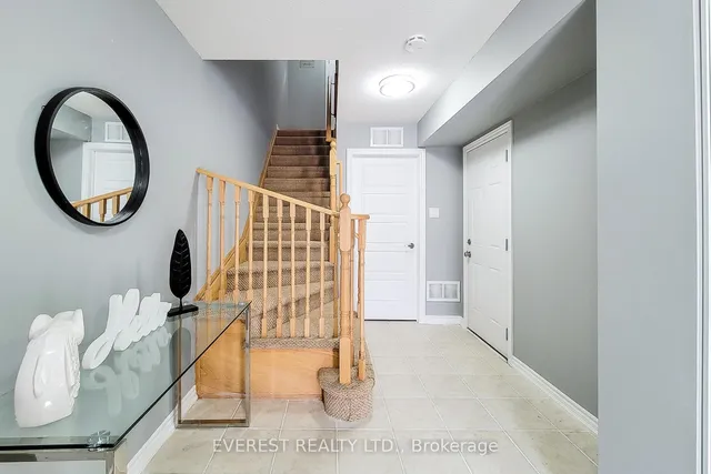 Additional image 4 of 165 Hampshire Way Unit 80