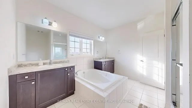 Additional image 18 of 16 O'connor Cres