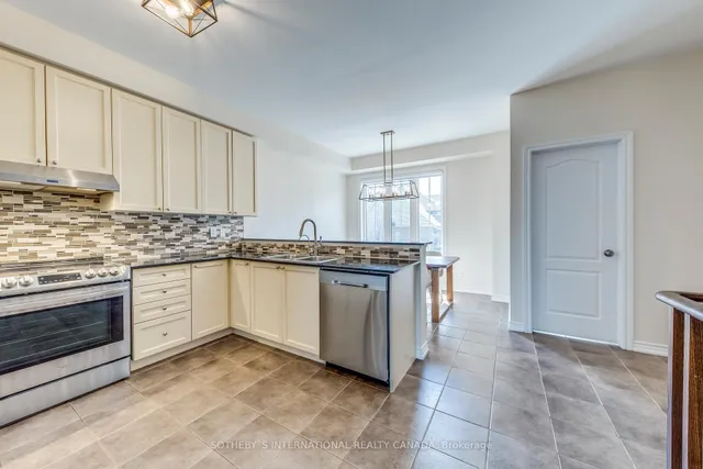 Additional image 15 of 21 Bakewell St