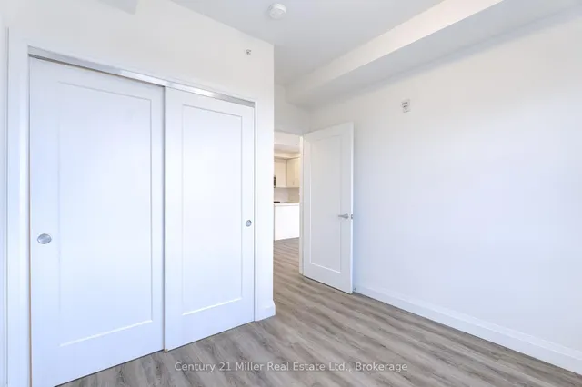 Additional image 17 of 30 Hamilton St Unit 706