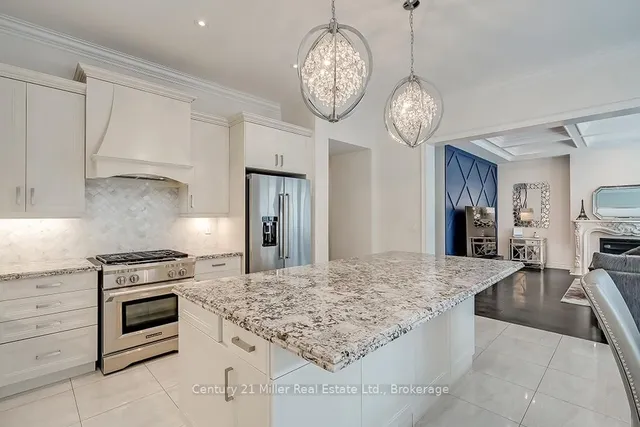 Additional image 19 of 54 Threshing Mill Blvd