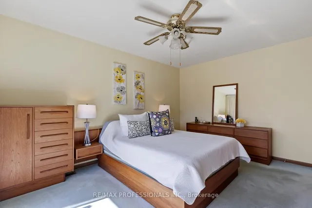 Additional image 20 of 59 Wareside Rd