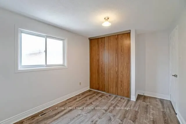 Additional image 15 of 6 Albemarle Crt