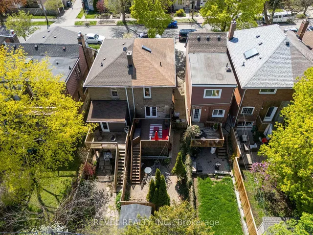 Additional image 45 of 21 Aldridge Ave