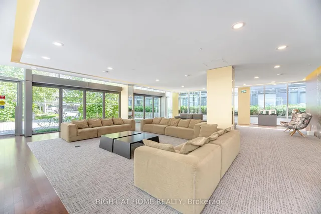 Additional image 41 of 455 Front St Unit S419