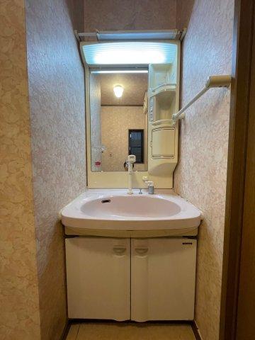 Additional image 8 of Higashi-Funabashi 2, Hirakata City, Osaka Prefecture