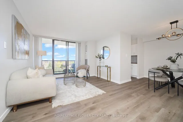 Additional image 12 of 17 KNIGHTSBRIDGE Rd Unit 605