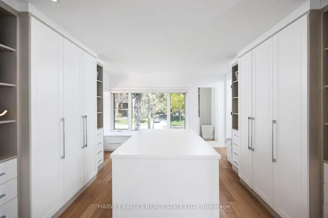 Additional image 34 of 9 Westridge Rd