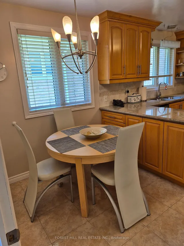 Additional image 6 of 36 Geraldton Cres
