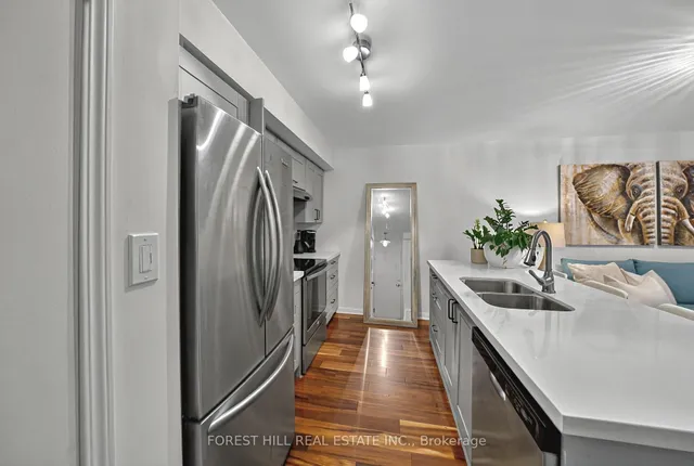 Additional image 5 of 119 Merton St Unit 215