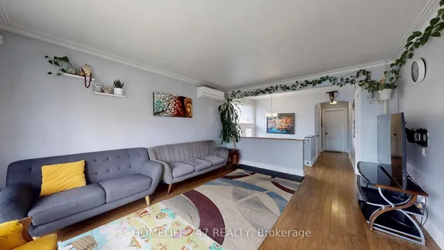 Additional image 9 of 53 Seminole Ave