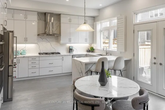 Additional image 14 of 3429 Post Rd