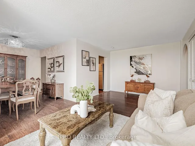 Additional image 10 of 1900 Sheppard Ave Unit 2002