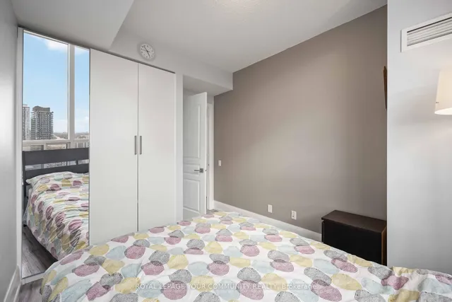 Additional image 25 of 5 Northtown Way Unit 2213