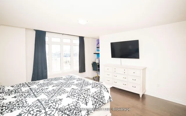 Additional image 17 of 7 Kapikog St