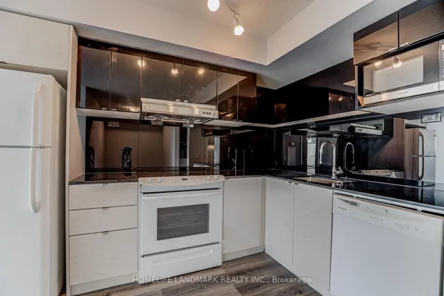 Additional image 9 of 72 Esther Shiner Blvd Unit 1003