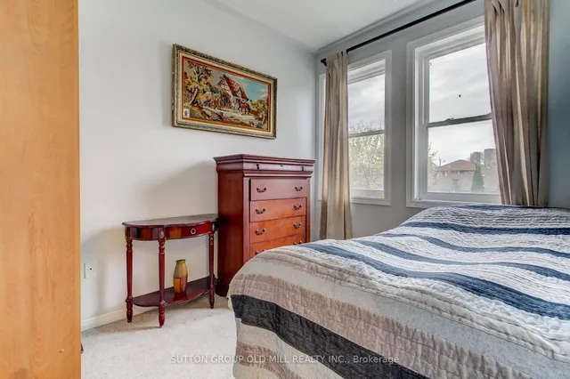 Additional image 12 of 760 Lawrence Ave Unit 167