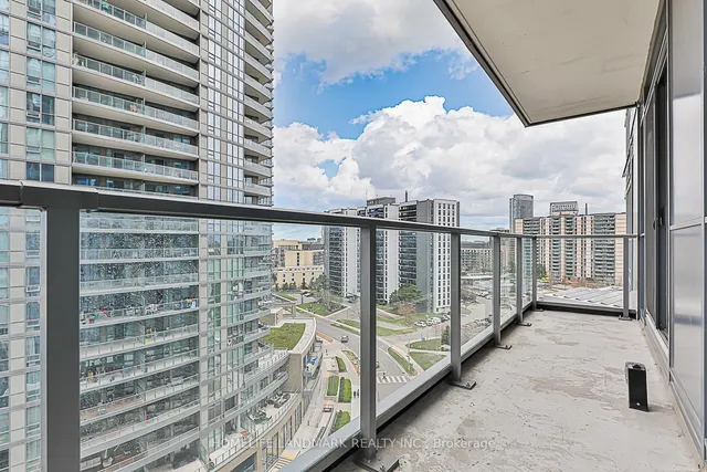 Additional image 21 of 38 Forest Manor Rd Unit 901