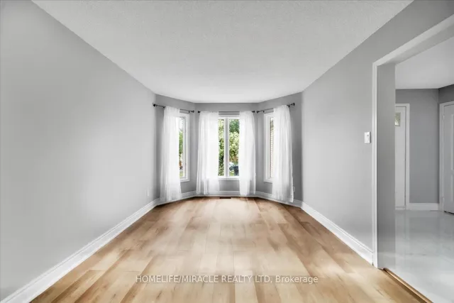 Additional image 10 of 4 Peppertree Cres